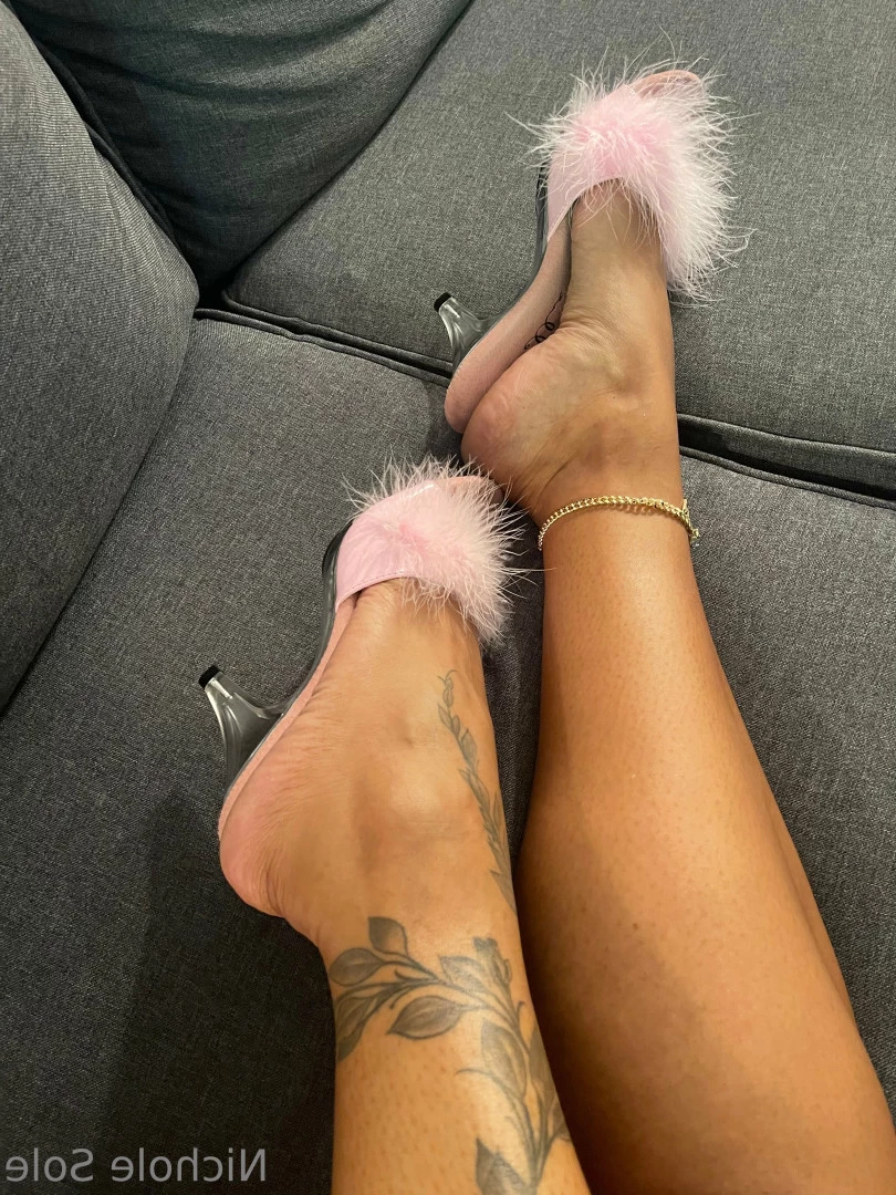 nichole.sole Onlyfans leaked photo 17595815 on Hotleaks.tv