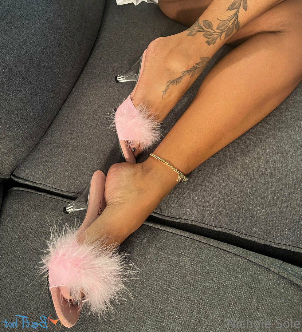 nichole.sole Onlyfans leaked photo 17595859 on Hotleaks.tv