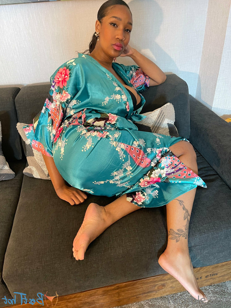 nichole.sole Onlyfans leaked photo 17595884 on Hotleaks.tv