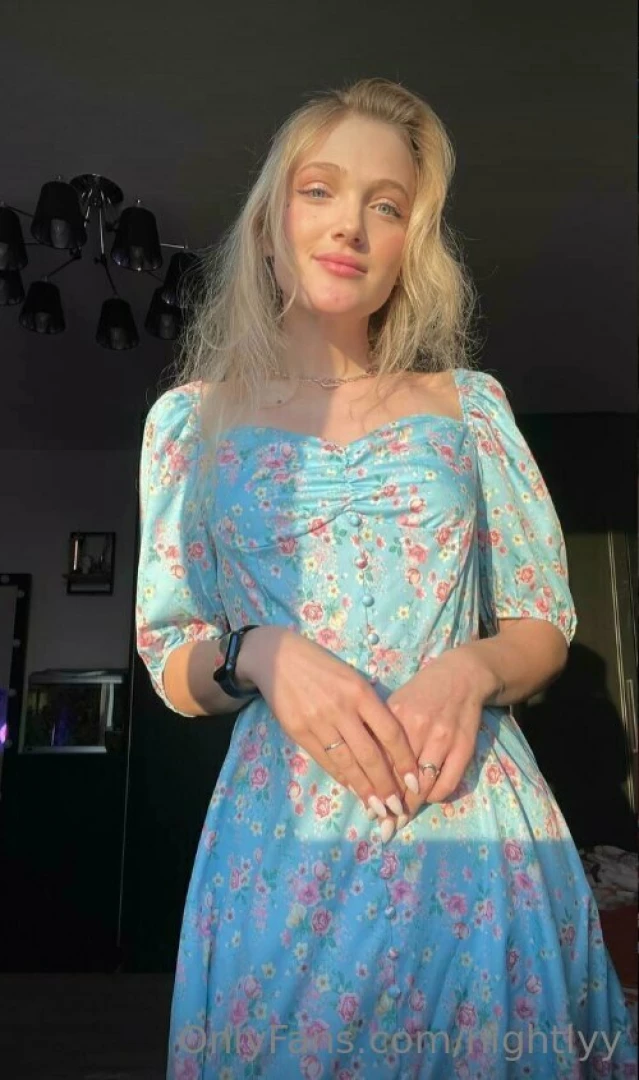 Nightly ✨ [ nightlyyy_me ] Onlyfans leaked photo 17873956 on Hotleaks.tv