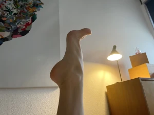 17298535