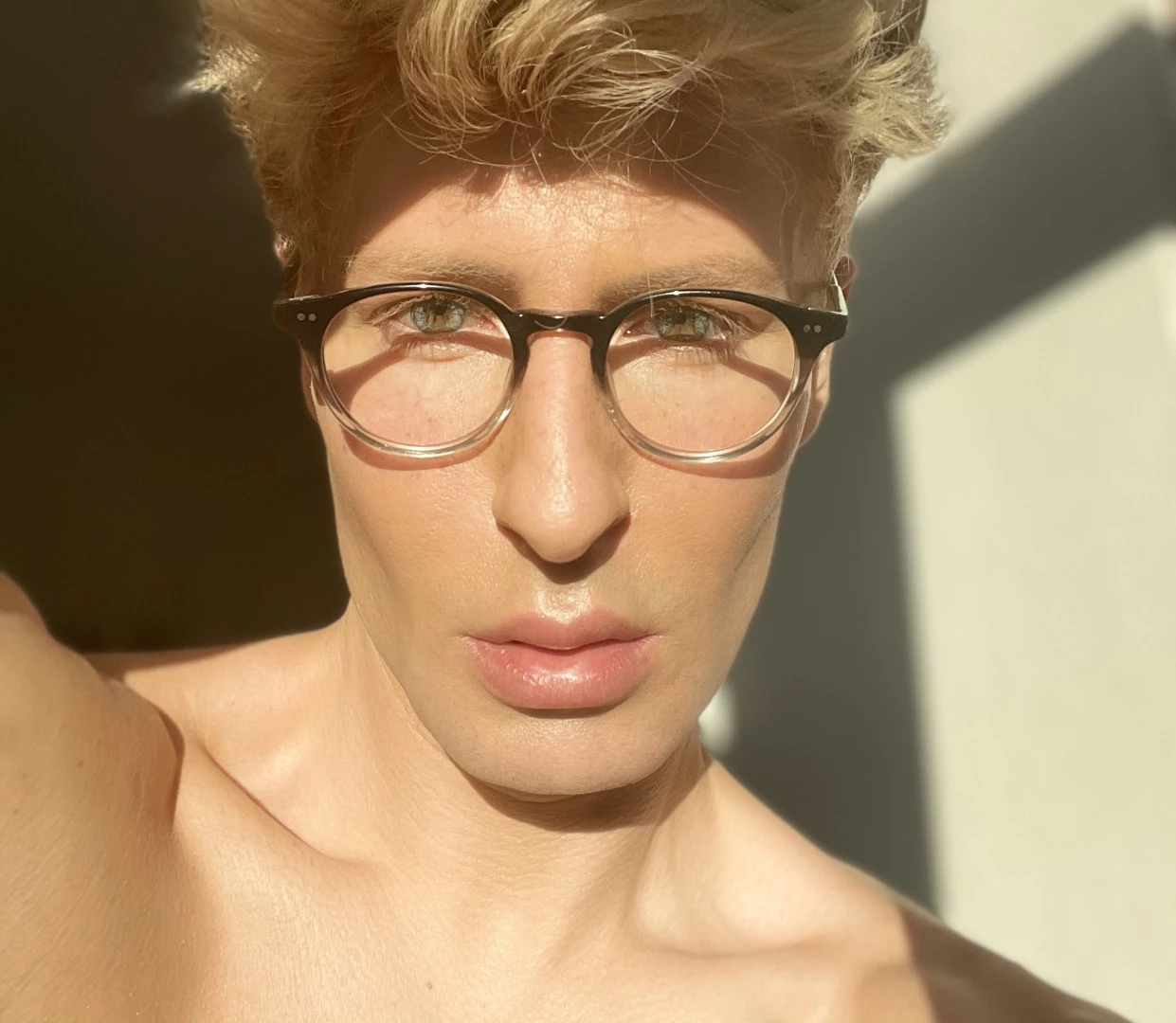 @nikitakinka [ nikitakinka ] Onlyfans leaked photo 17298611 on Hotleaks.tv