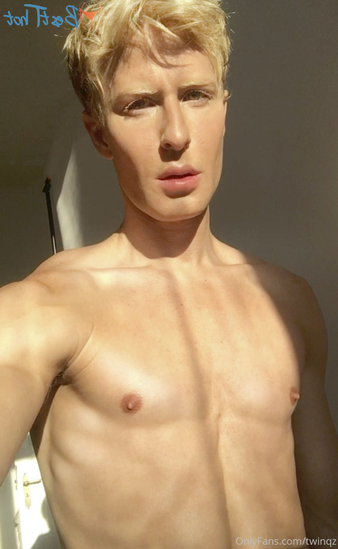 @nikitakinka [ nikitakinka ] Onlyfans leaked photo 17298624 on Hotleaks.tv