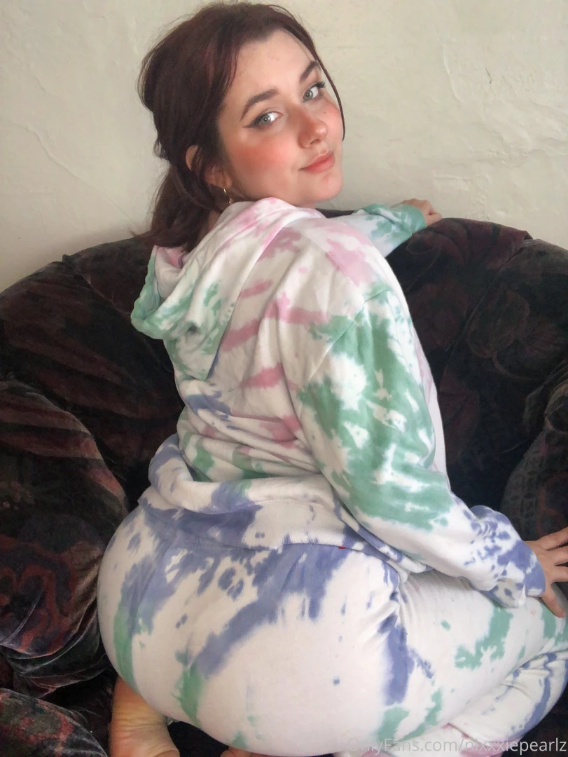 Nixie &lt;3 [ nixxxie ] Onlyfans leaked photo 17874091 on Hotleaks.tv