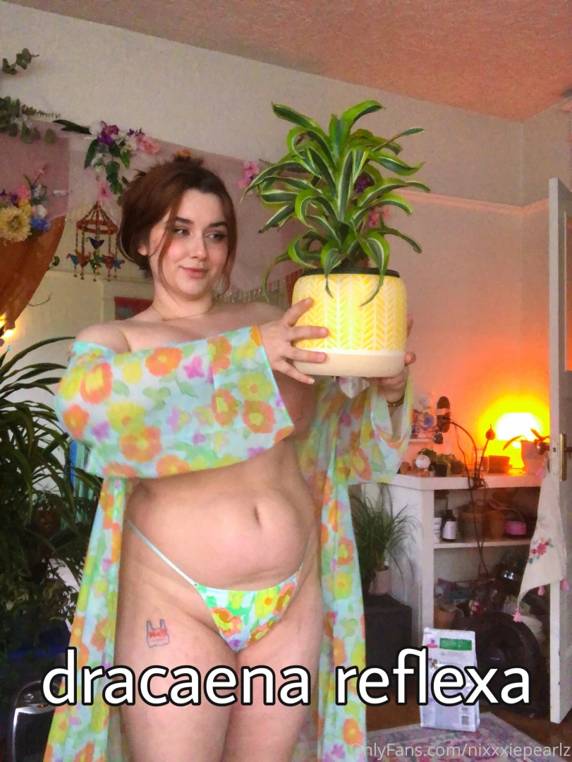 Nixie &lt;3 [ nixxxie ] Onlyfans leaked photo 17874165 on Hotleaks.tv