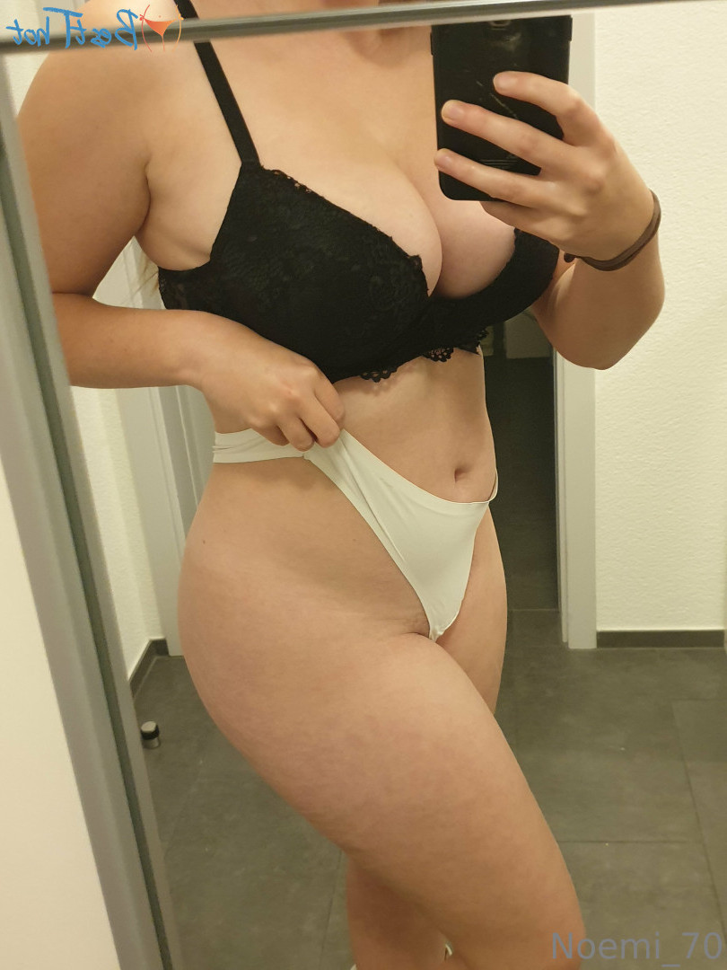 Noemi [ noemi_70 ] Onlyfans leaked photo 17627604 on Hotleaks.tv