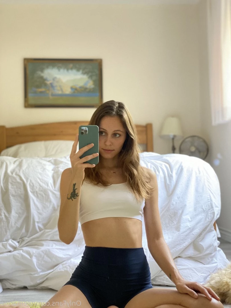 Stella Barey [ stellabarey ] Onlyfans leaked photo 1121657 on Hotleaks.tv