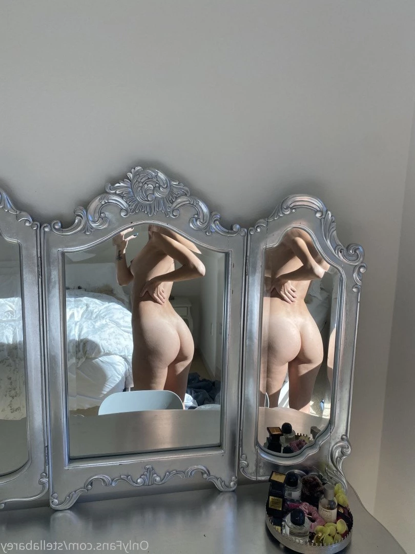 Stella Barey [ stellabarey ] Onlyfans leaked photo 1123109 on Hotleaks.tv