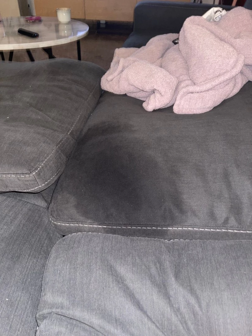 Stella Barey [ stellabarey ] Onlyfans leaked photo 1123356 on Hotleaks.tv
