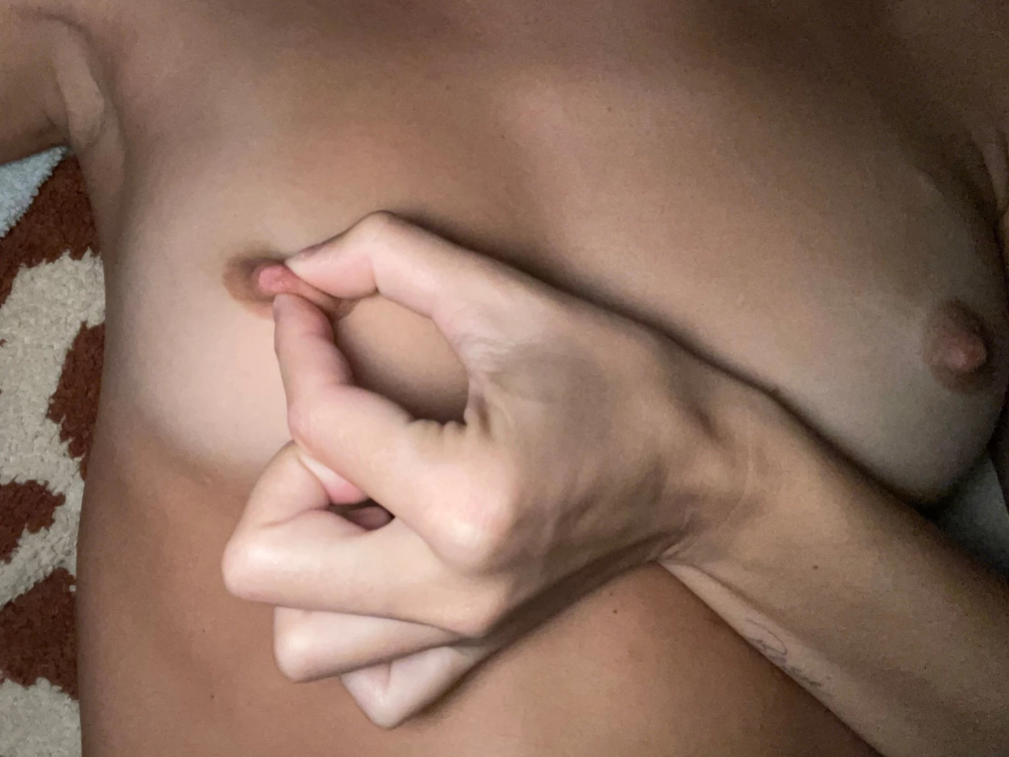 Stella Barey [ stellabarey ] Onlyfans leaked photo 16303497 on Hotleaks.tv
