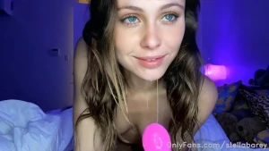 16593146