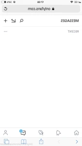 17659710