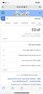 17659747