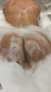 17659768
