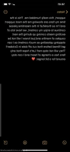 17659770