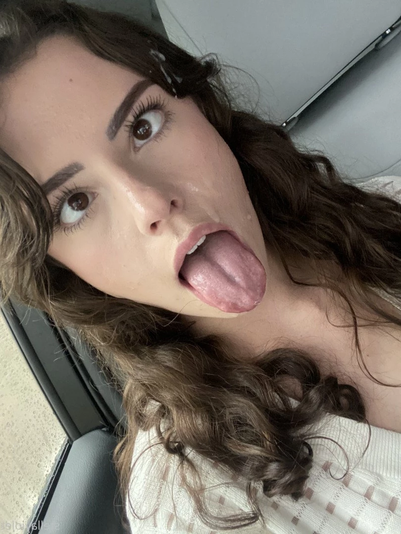 Stella Violet [ stellaviolet ] Onlyfans leaked photo 1125838 on Hotleaks.tv