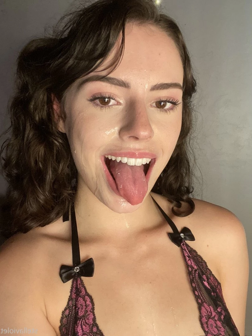 Stella Violet [ stellaviolet ] Onlyfans leaked photo 1125847 on Hotleaks.tv