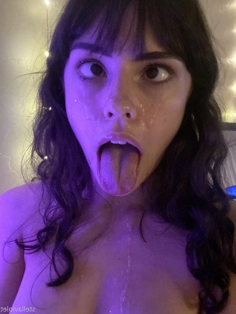 Stella Violet [ stellaviolet ] Onlyfans leaked photo 1125954 on Hotleaks.tv