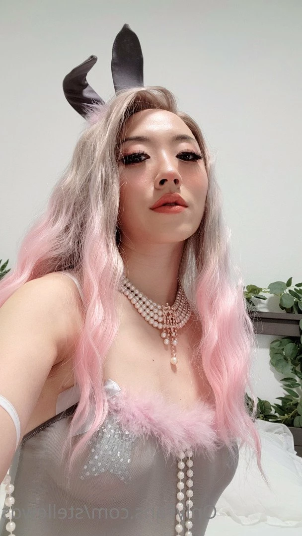 stellewds 🔞 [ stellewds ] Onlyfans leaked photo 3999097 on Hotleaks.tv