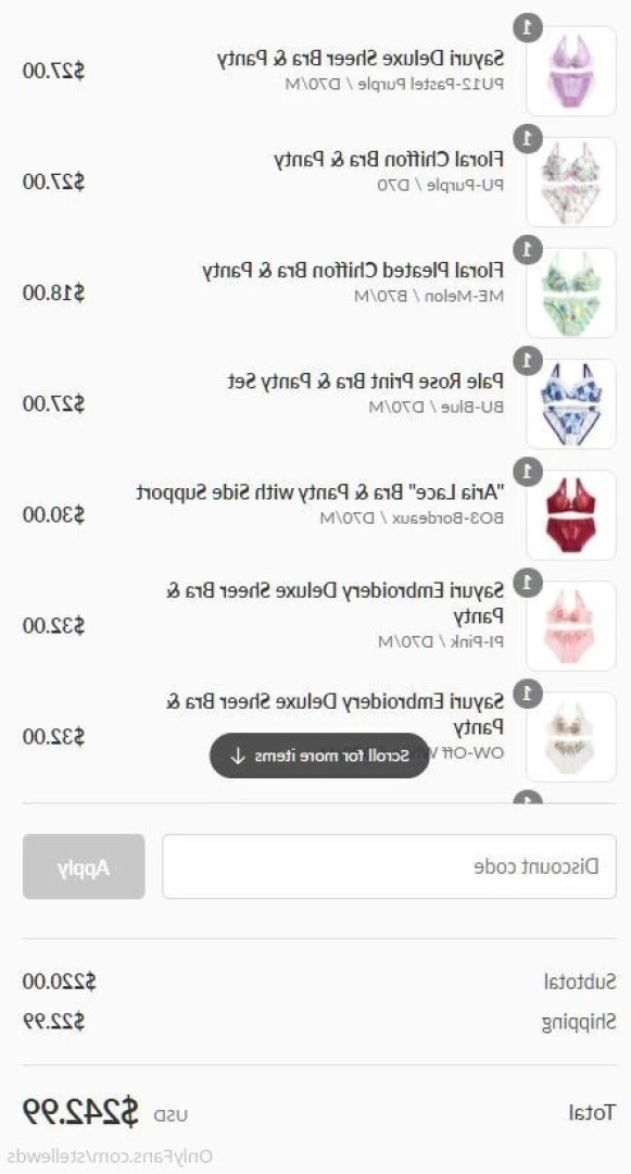 stellewds 🔞 [ stellewds ] Onlyfans leaked photo 6181174 on Hotleaks.tv