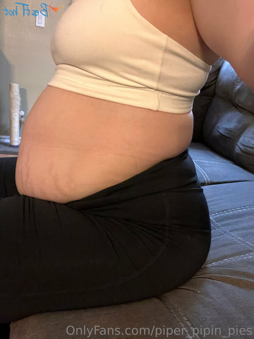 Piper [ piper_pipin_pies ] Onlyfans leaked photo 17609209 on Hotleaks.tv
