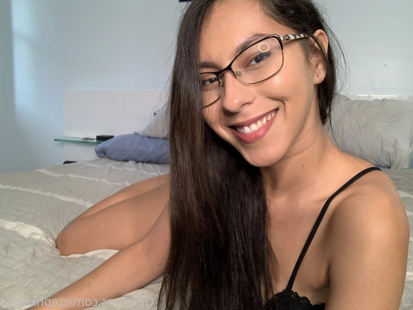 Steph Kegels [ stephkegels ] Onlyfans leaked photo 11773807 on Hotleaks.tv