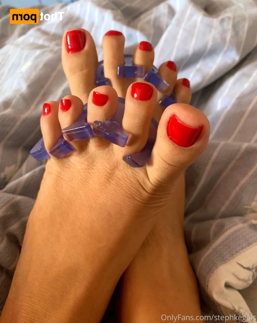 Steph Kegels [ stephkegels ] Onlyfans leaked photo 15490888 on Hotleaks.tv