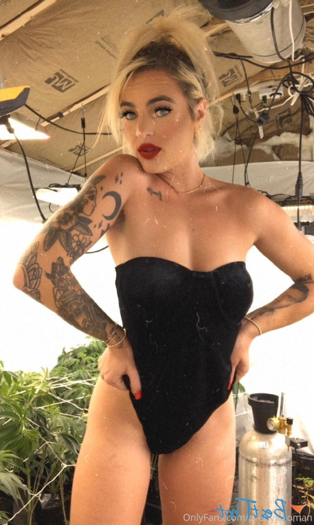 Pretty Woman [ prettyxwoman ] Onlyfans leaked photo 17620604 on Hotleaks.tv