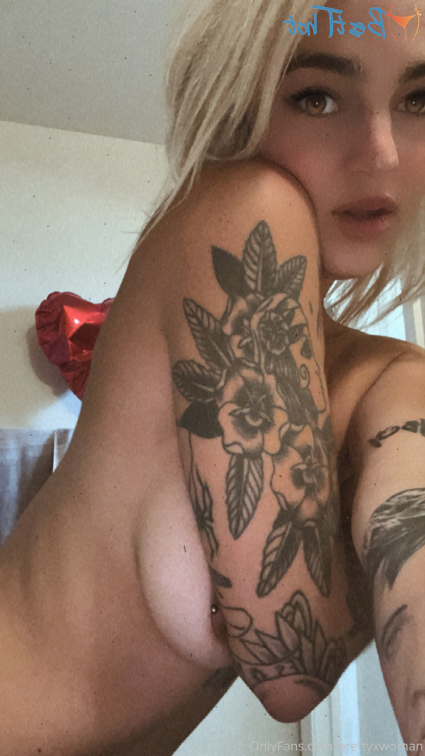 Pretty Woman [ prettyxwoman ] Onlyfans leaked photo 17620614 on Hotleaks.tv