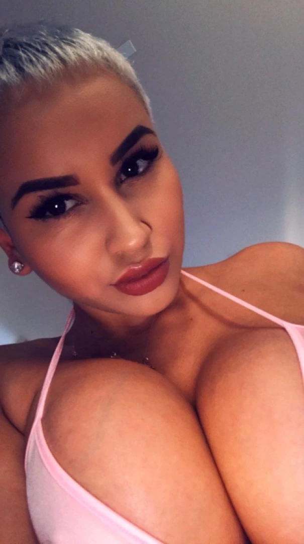 stephmurves Onlyfans leaked photo 1127043 on Hotleaks.tv
