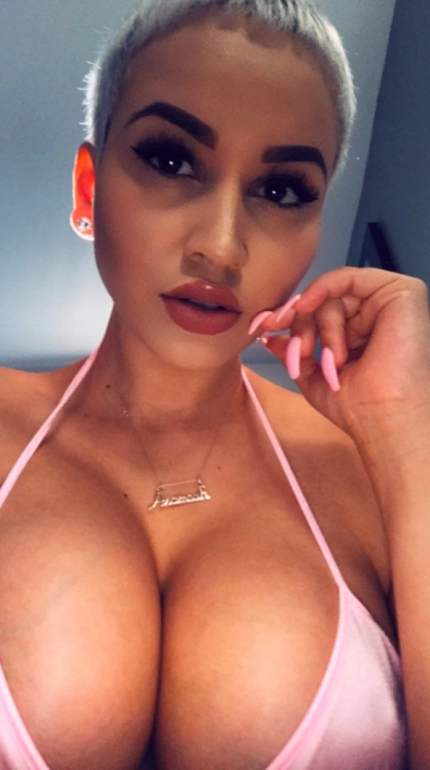 stephmurves Onlyfans leaked photo 1127045 on Hotleaks.tv