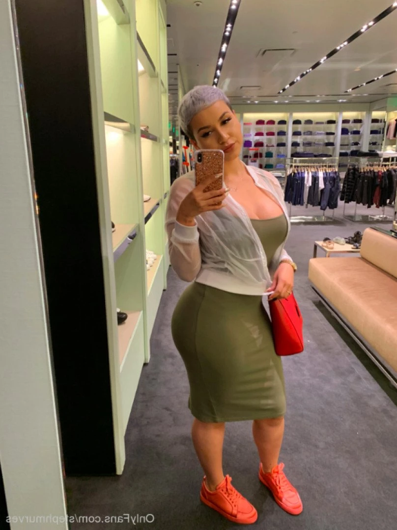 stephmurves Onlyfans leaked photo 1127055 on Hotleaks.tv