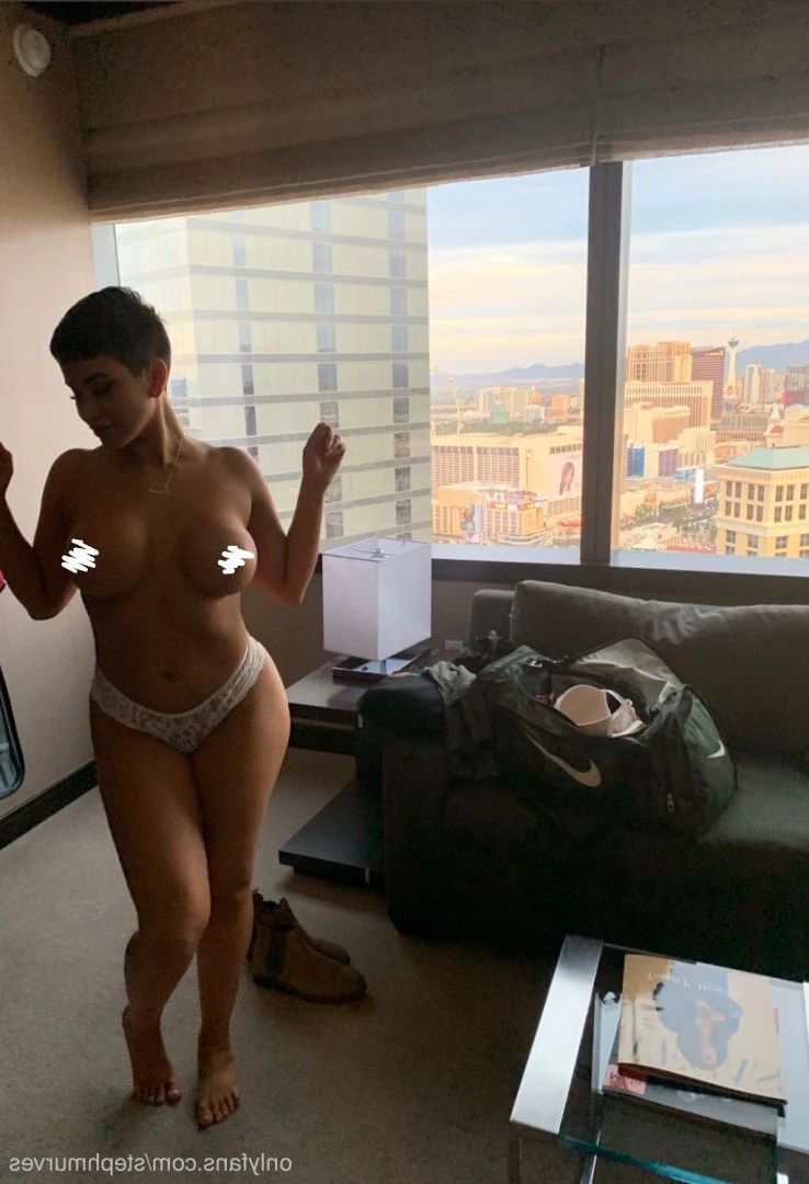 stephmurves Onlyfans leaked photo 1937703 on Hotleaks.tv