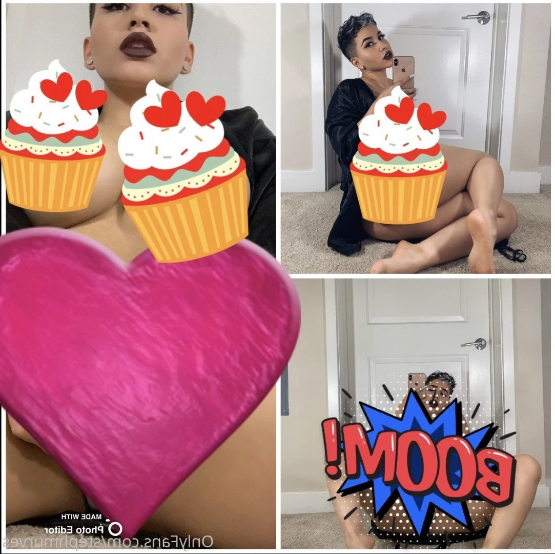 stephmurves Onlyfans leaked photo 1937740 on Hotleaks.tv