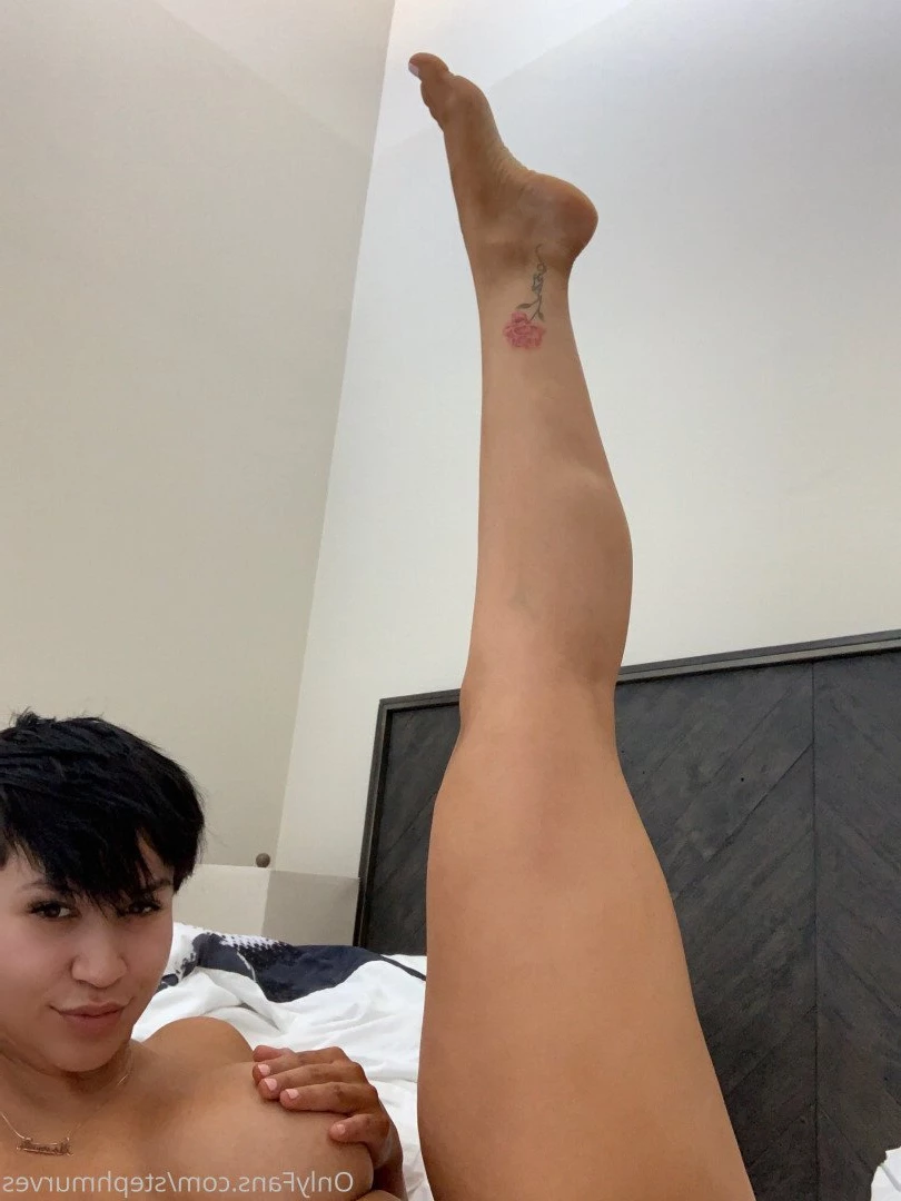 stephmurves Onlyfans leaked photo 1937768 on Hotleaks.tv