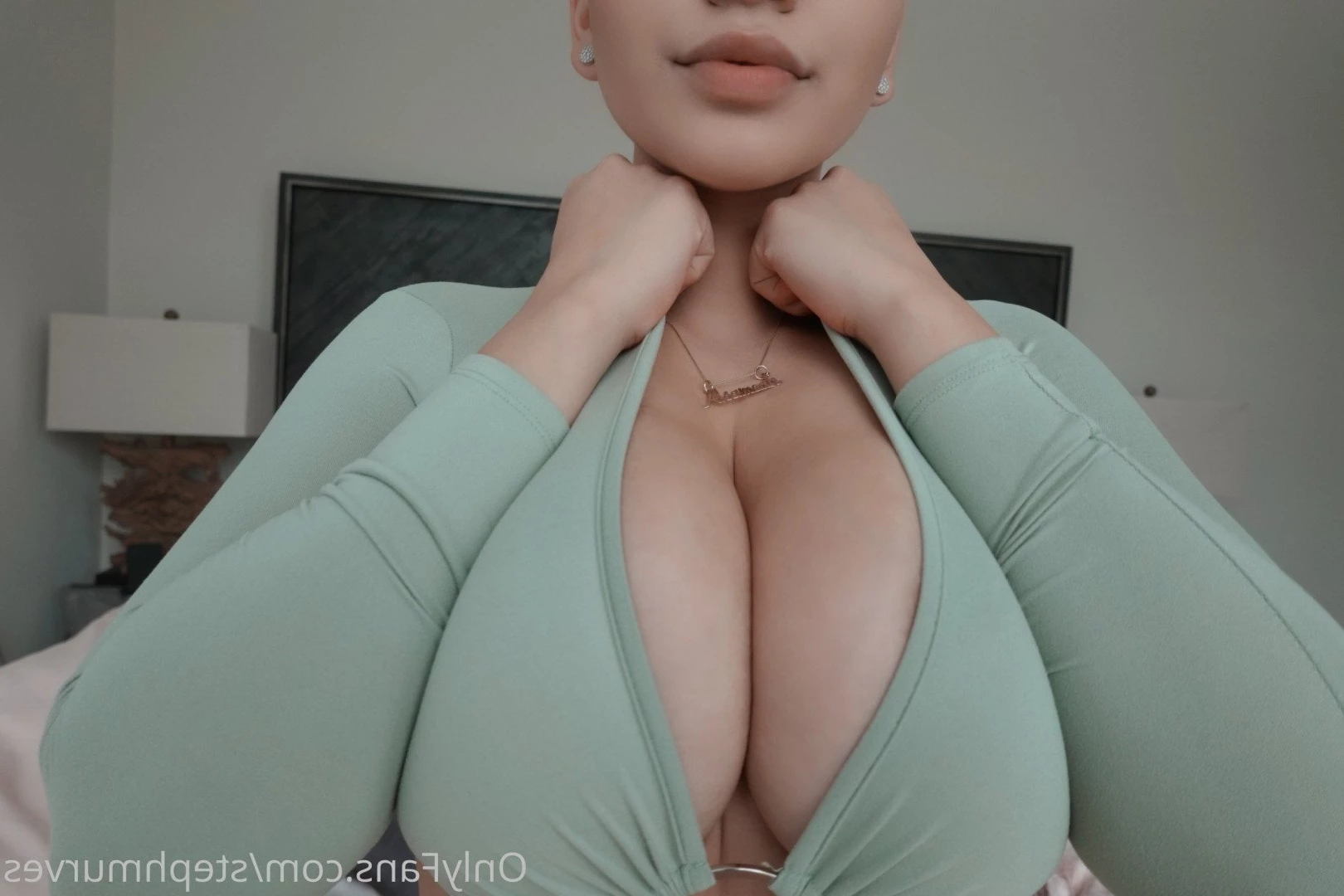 stephmurves Onlyfans leaked photo 1937793 on Hotleaks.tv