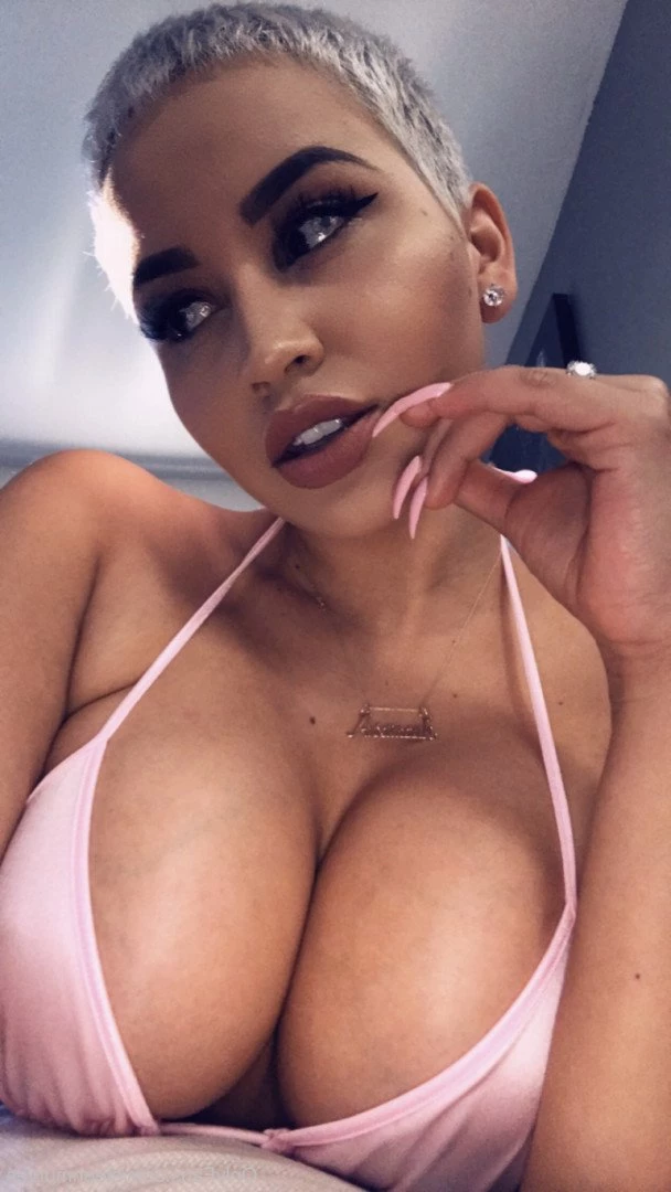 stephmurves Onlyfans leaked photo 1937805 on Hotleaks.tv