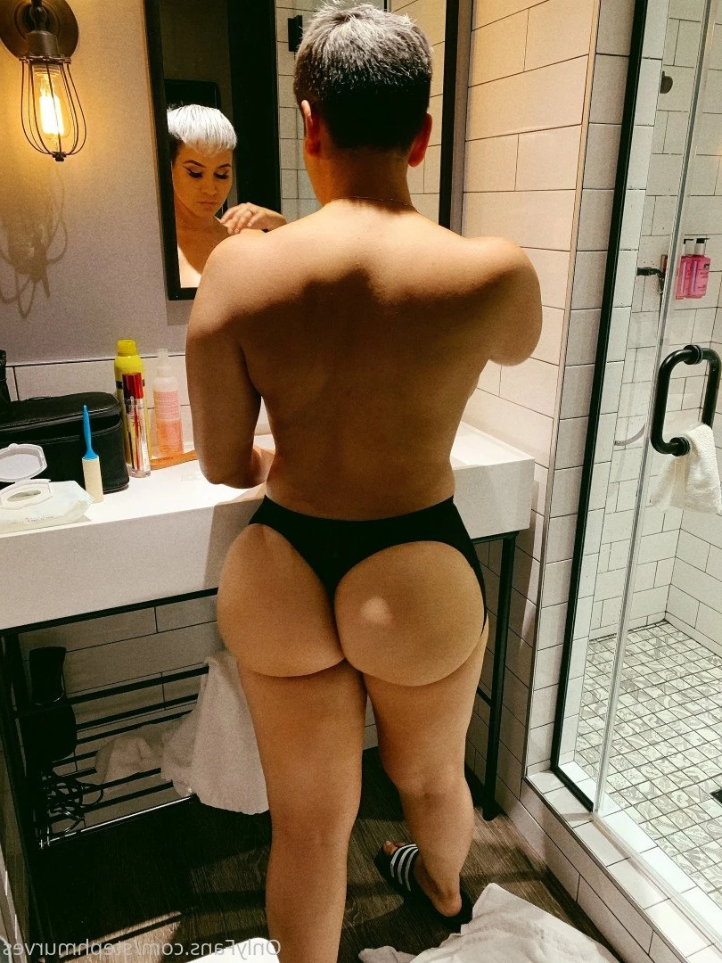 stephmurves Onlyfans leaked photo 1937847 on Hotleaks.tv