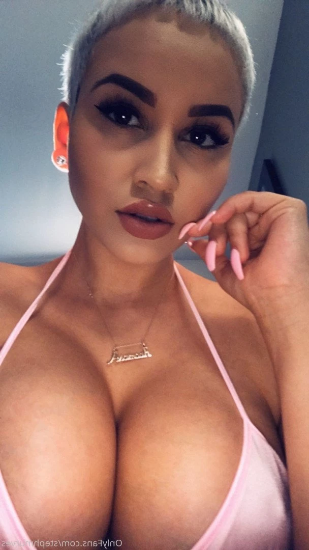 stephmurves Onlyfans leaked photo 1937887 on Hotleaks.tv