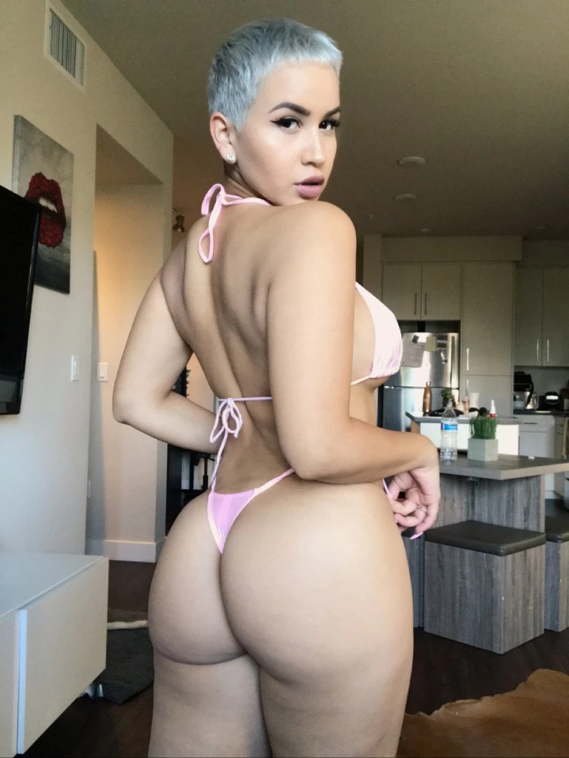 stephmurves Onlyfans leaked photo 1937894 on Hotleaks.tv