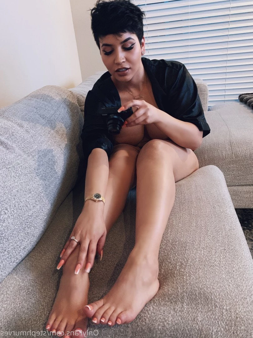 stephmurves Onlyfans leaked photo 1937970 on Hotleaks.tv