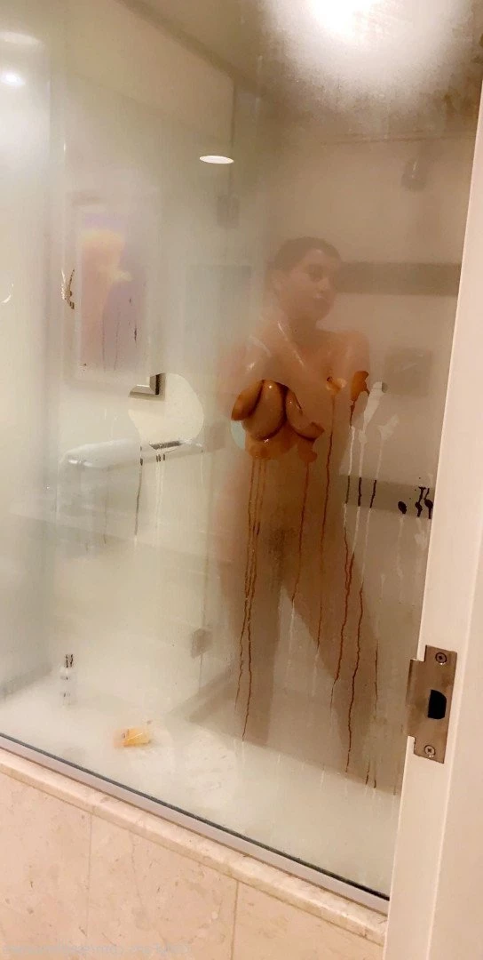 stephmurves Onlyfans leaked photo 1937983 on Hotleaks.tv