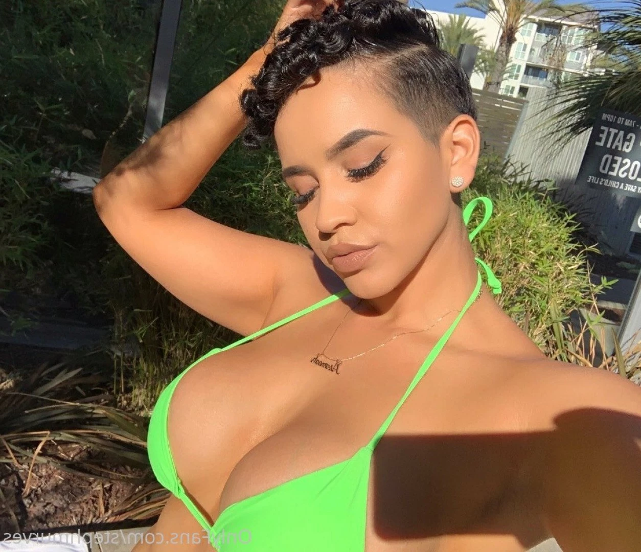 stephmurves Onlyfans leaked photo 1938006 on Hotleaks.tv