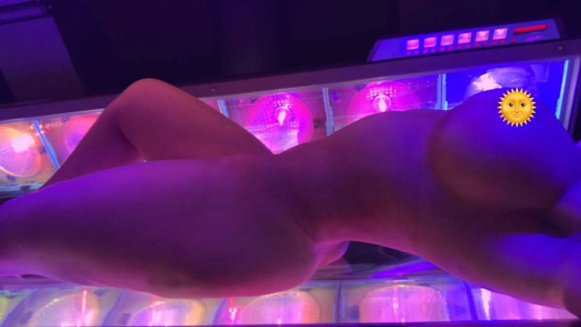 stephmurves Onlyfans leaked photo 1938022 on Hotleaks.tv