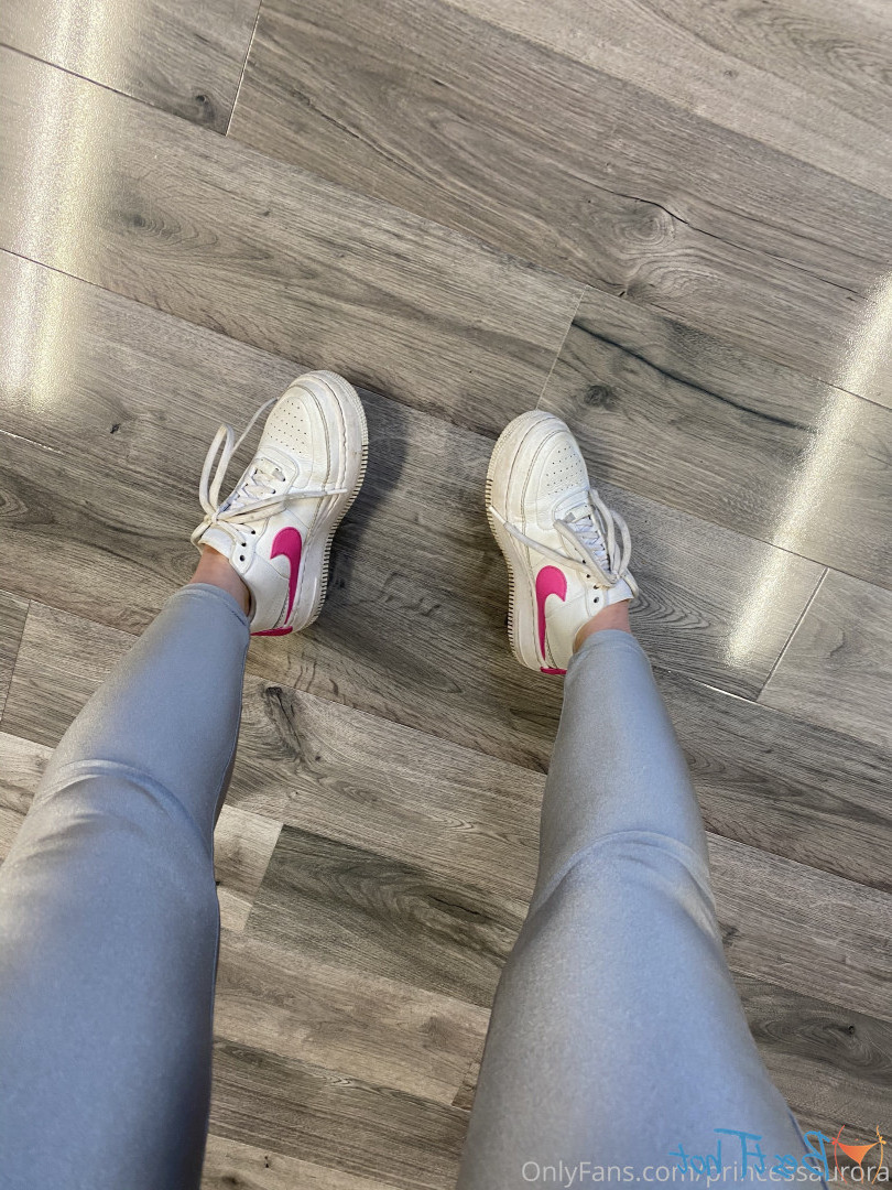 Princess Aurora [ princessaurora ] Onlyfans leaked photo 17915004 on Hotleaks.tv
