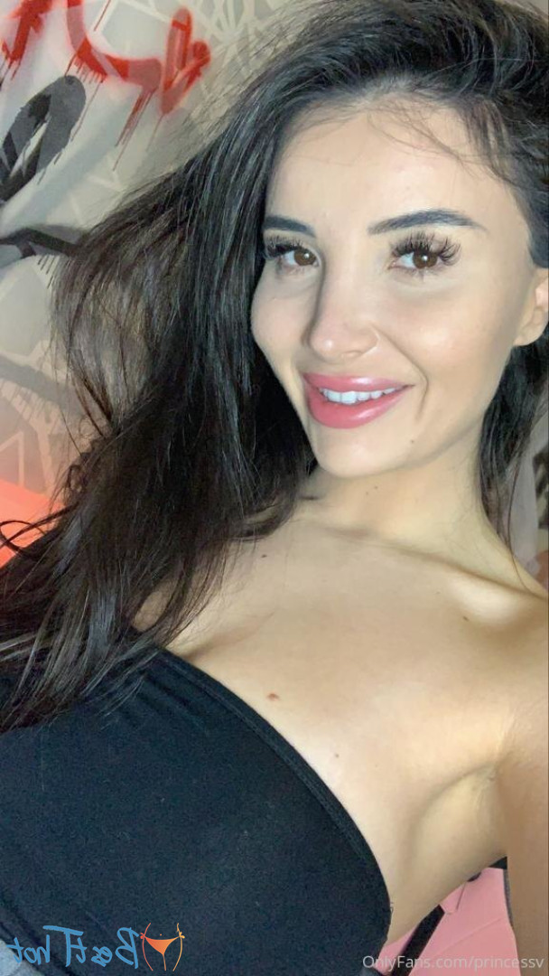 vero 💕 [ princessv ] Onlyfans leaked photo 17551734 on Hotleaks.tv