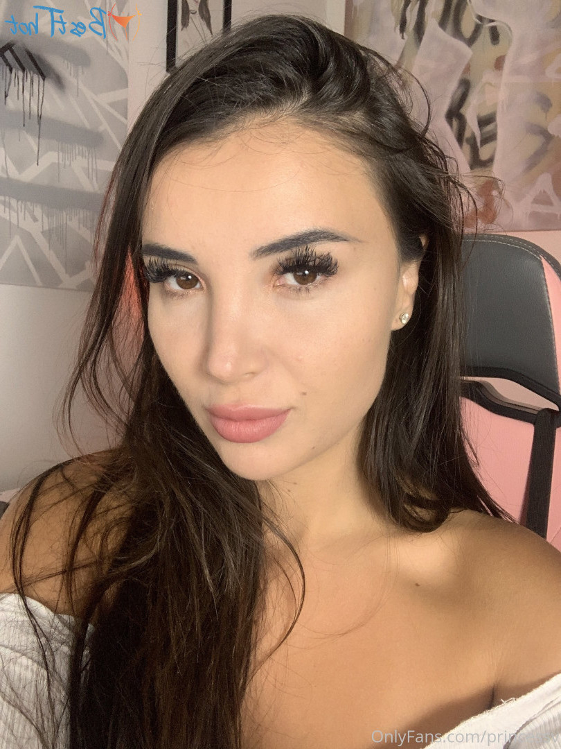 vero 💕 [ princessv ] Onlyfans leaked photo 17551854 on Hotleaks.tv
