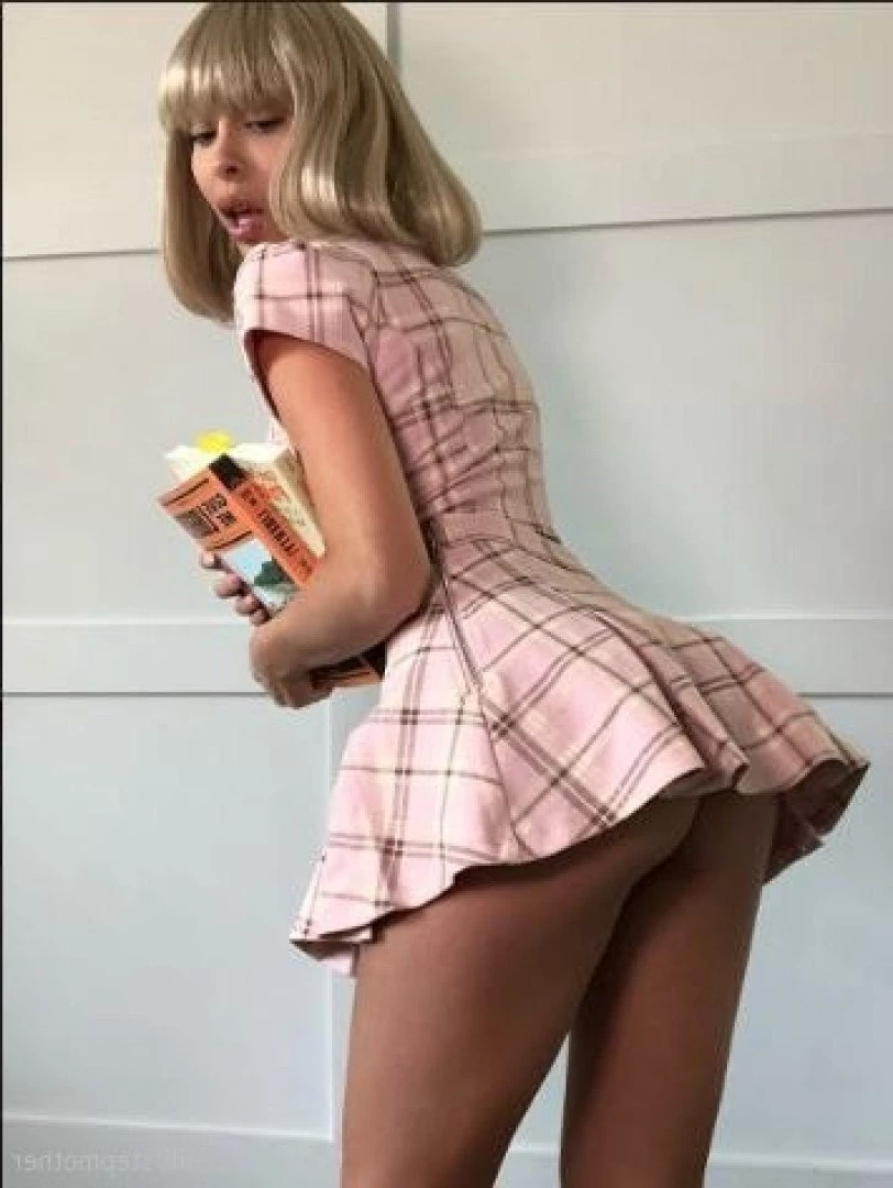Zayla [ stepmother ] Onlyfans leaked photo 1127110 on Hotleaks.tv