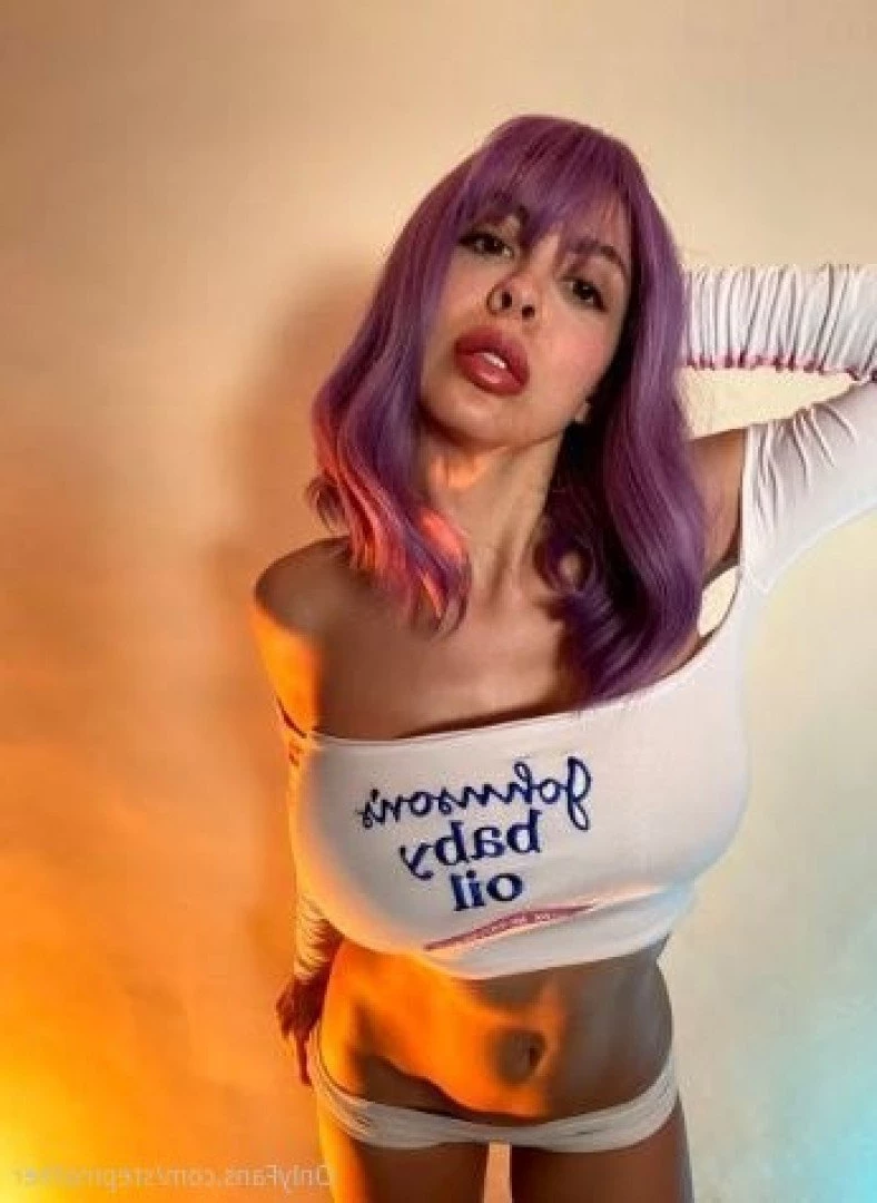 Zayla [ stepmother ] Onlyfans leaked photo 1127141 on Hotleaks.tv