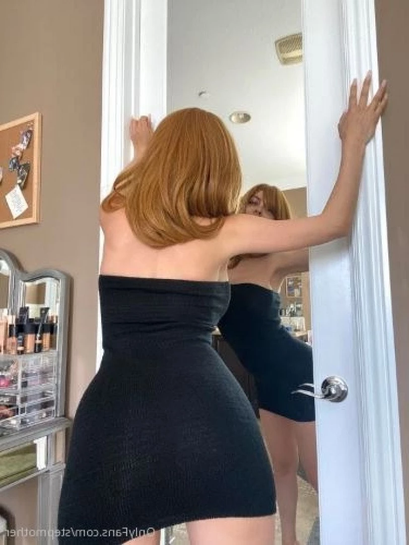 Zayla [ stepmother ] Onlyfans leaked photo 1127298 on Hotleaks.tv